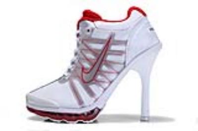 cheap nike high heels no. 17